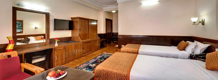 1515/Hotel Doma Palace - Gangtok 10.jpg